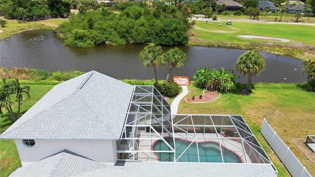 63 Clubhouse Road - Photo 63