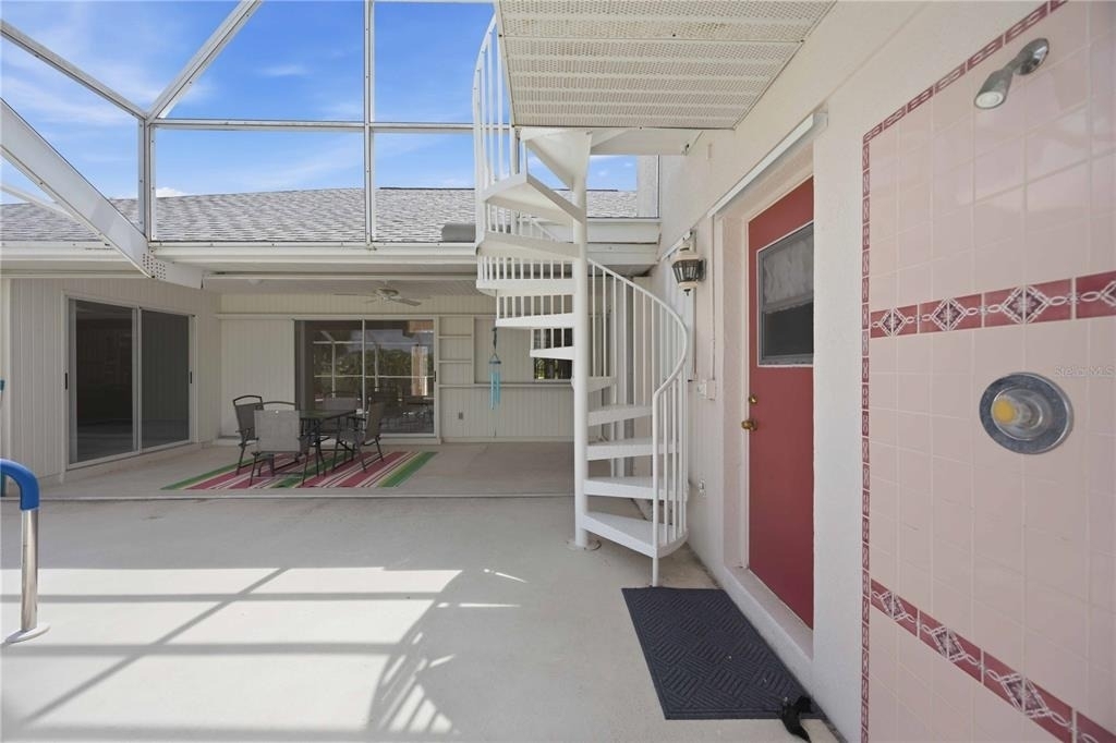 63 Clubhouse Road - Photo 46