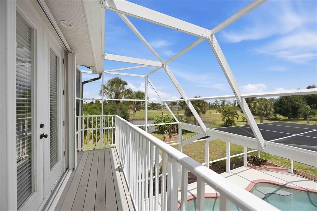 63 Clubhouse Road - Photo 47