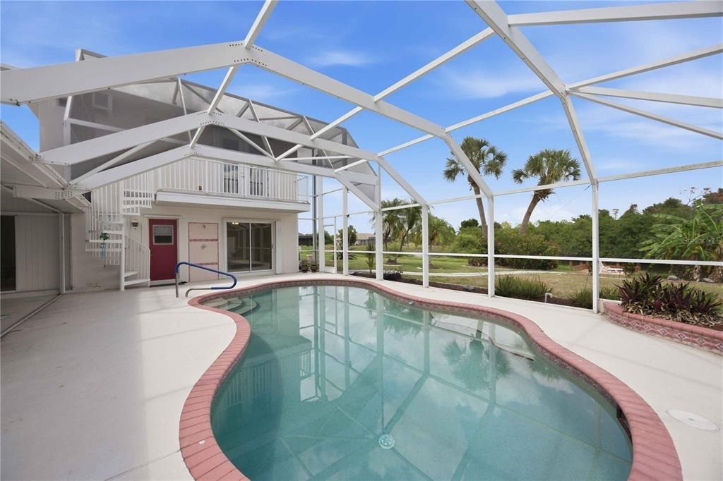 63 Clubhouse Road - Photo 39