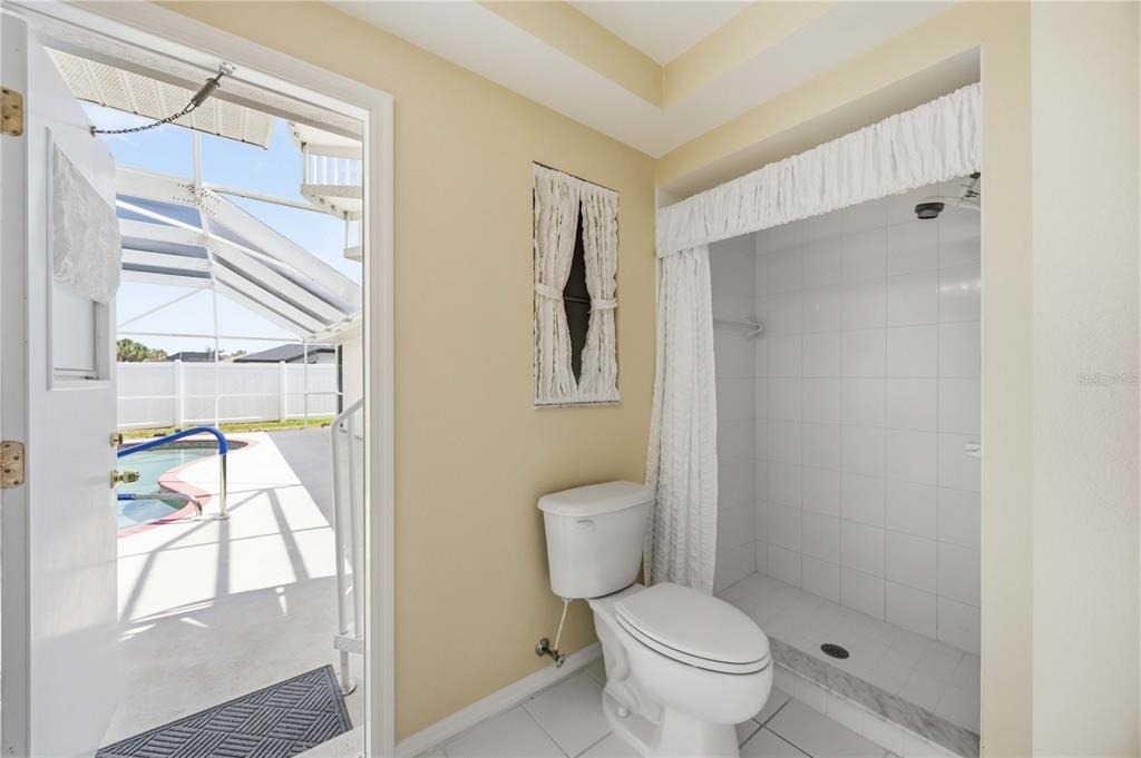 63 Clubhouse Road - Photo 21