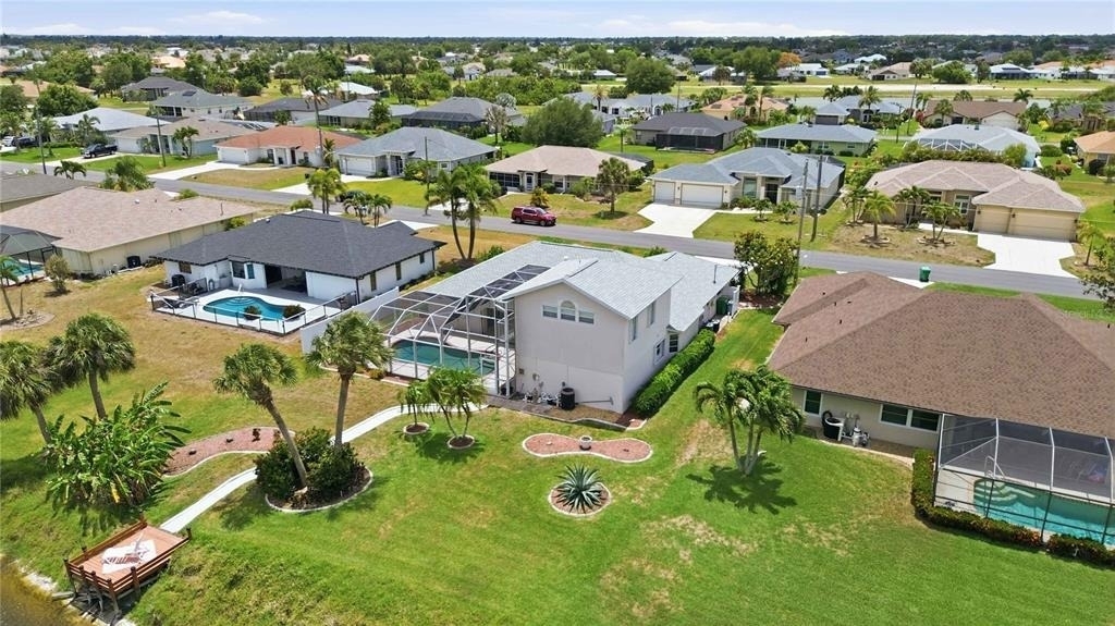 63 Clubhouse Road - Photo 50
