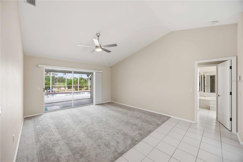 63 Clubhouse Road - Photo 7