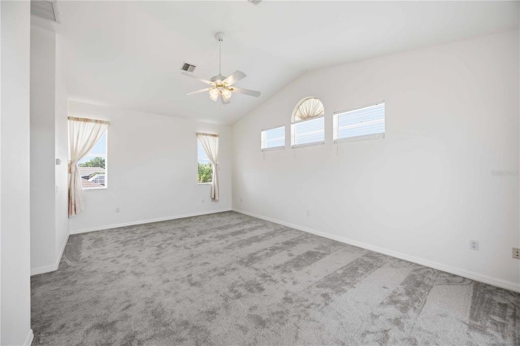 63 Clubhouse Road - Photo 39