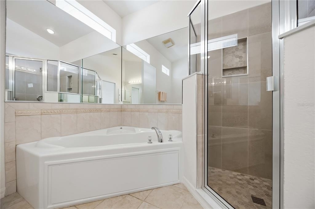 63 Clubhouse Road - Photo 41