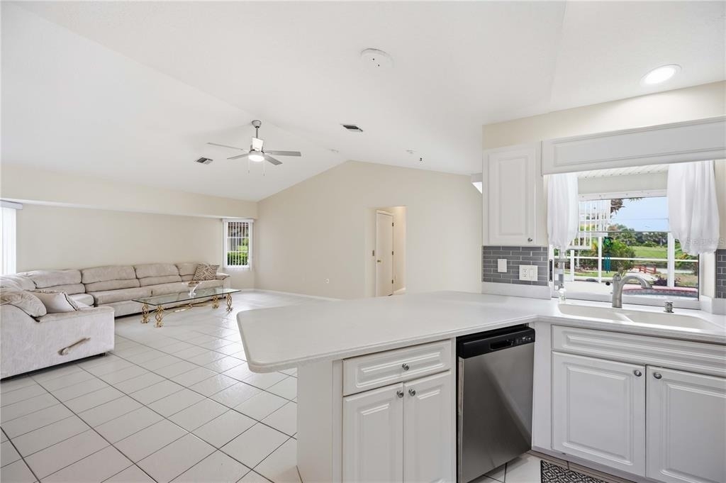 63 Clubhouse Road - Photo 12