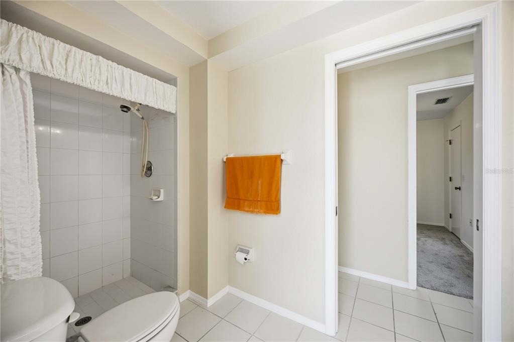 63 Clubhouse Road - Photo 23