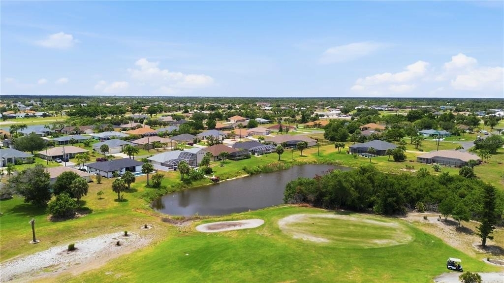 63 Clubhouse Road - Photo 64