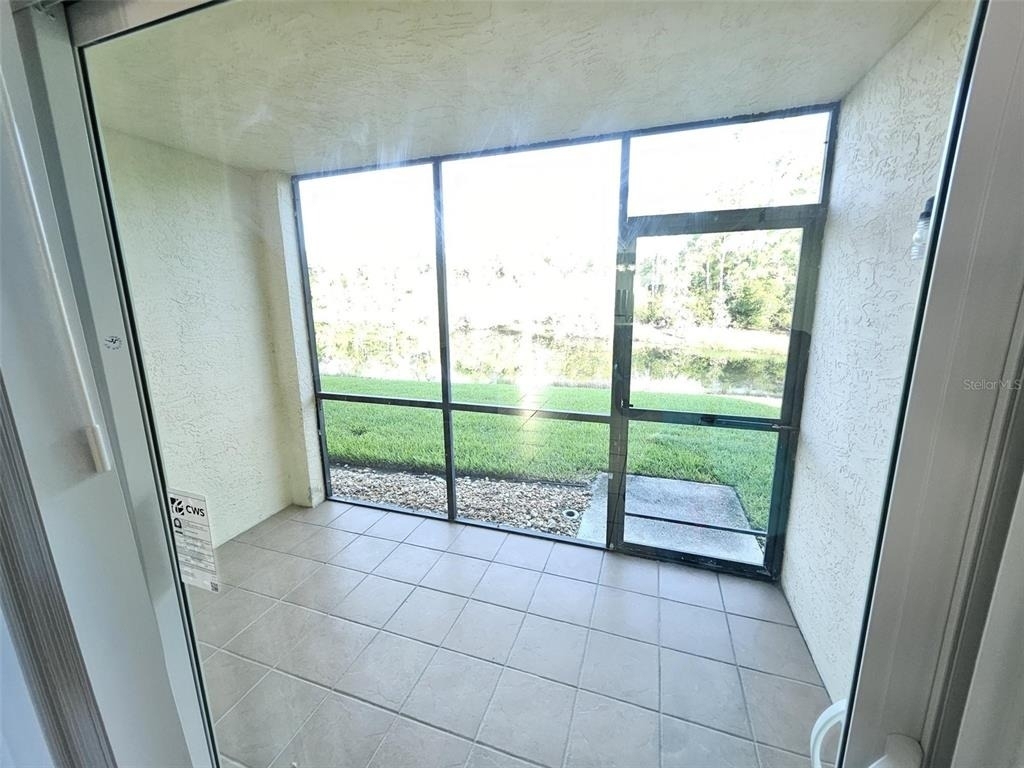 25050 Sandhill Boulevard - Photo 22