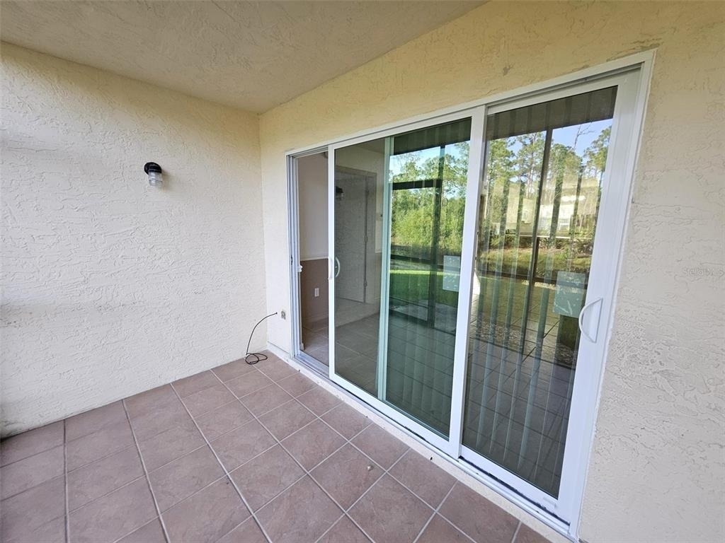 25050 Sandhill Boulevard - Photo 24