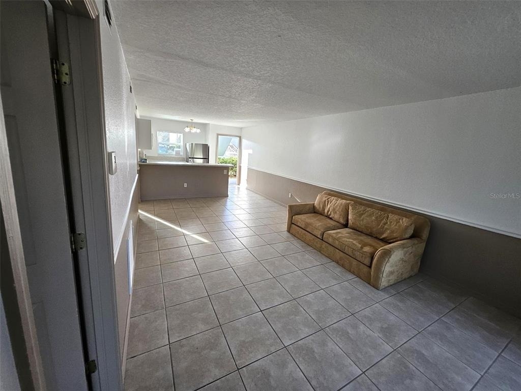 25050 Sandhill Boulevard - Photo 3