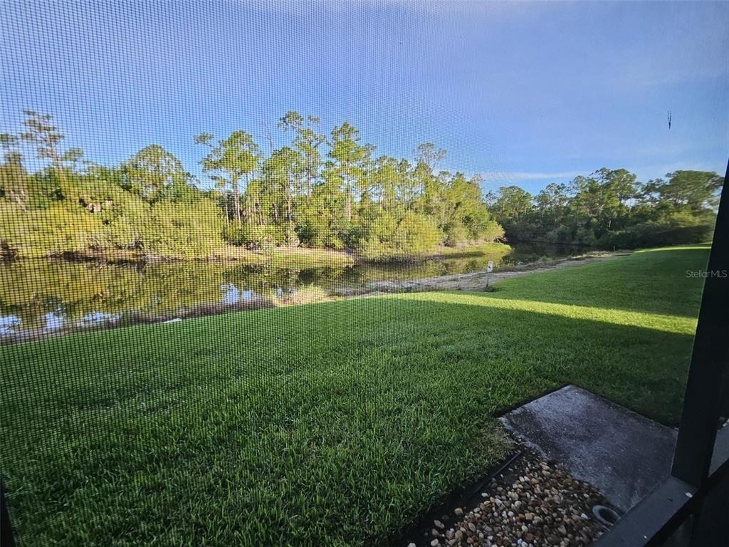 25050 Sandhill Boulevard - Photo 27
