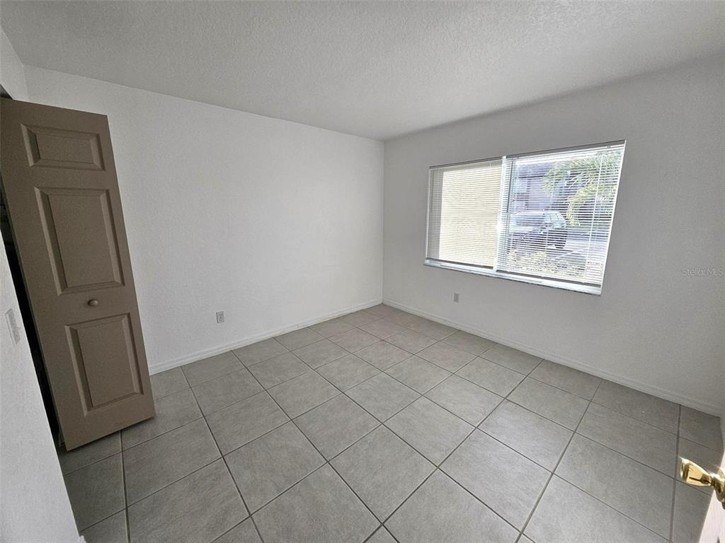 25050 Sandhill Boulevard - Photo 20