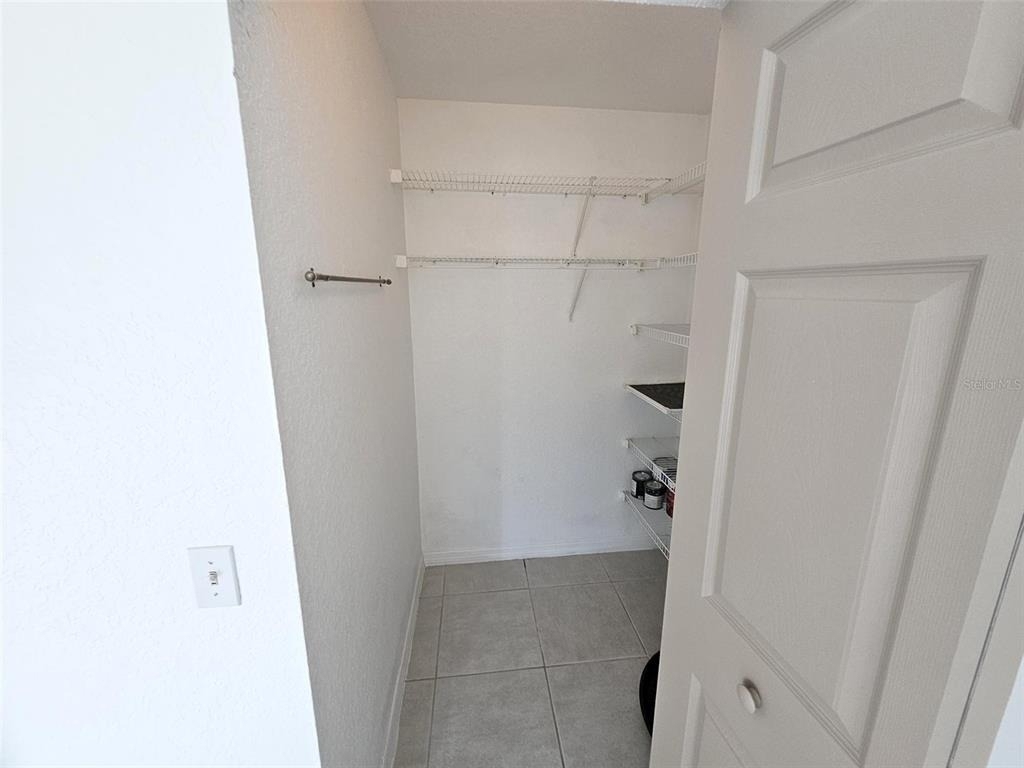 25050 Sandhill Boulevard - Photo 12