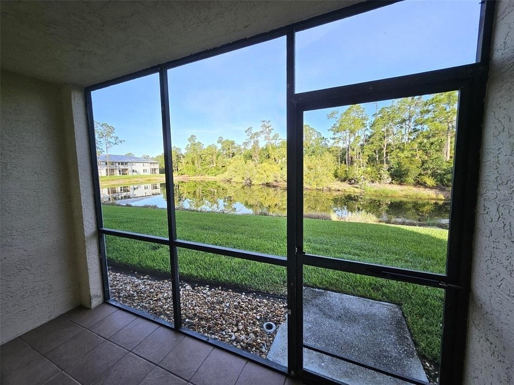 25050 Sandhill Boulevard - Photo 23