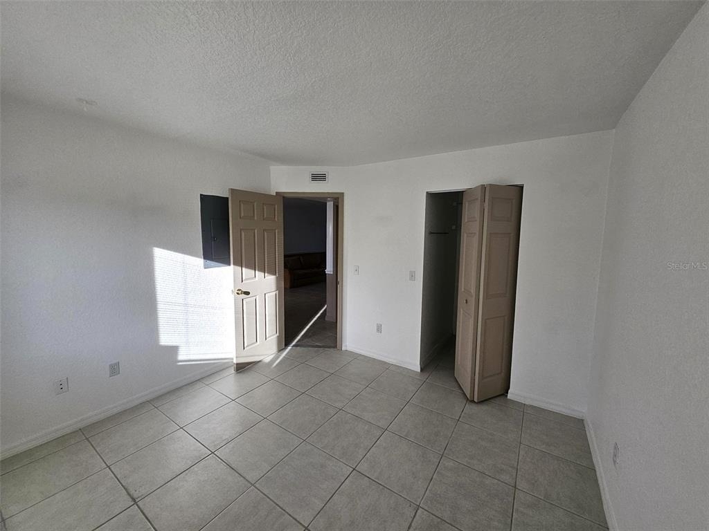25050 Sandhill Boulevard - Photo 18