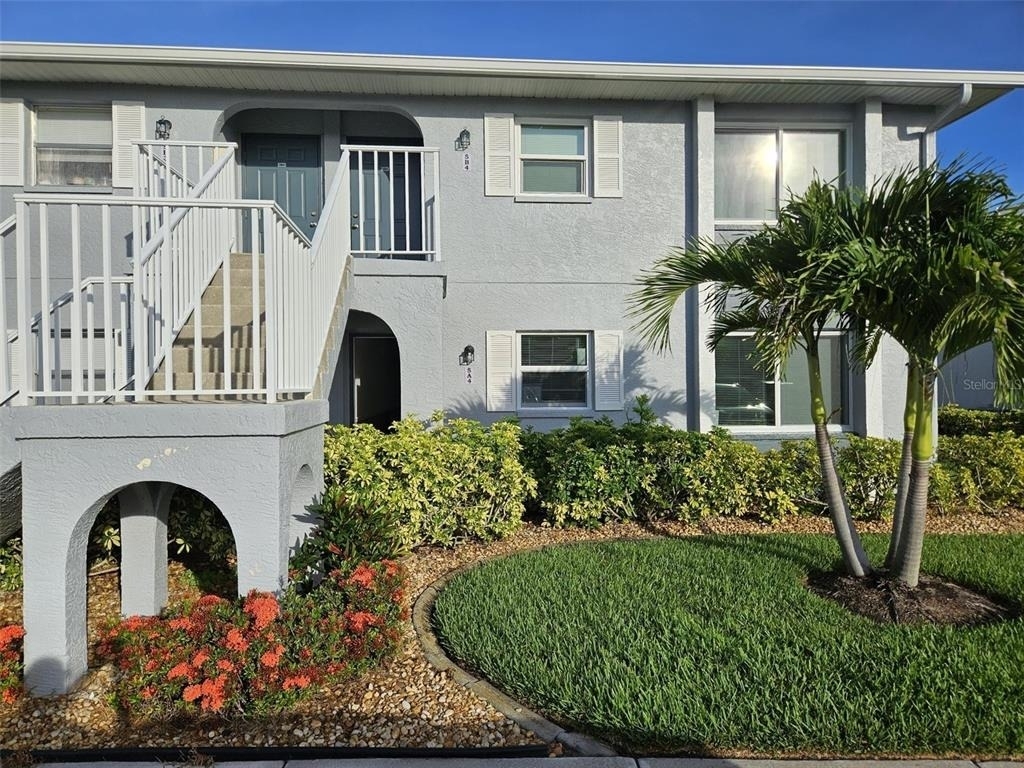 25050 Sandhill Boulevard - Photo 26