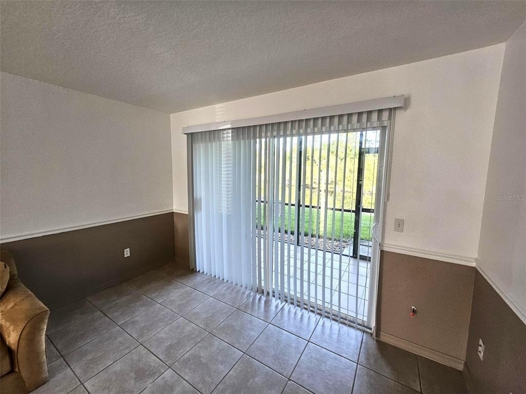 25050 Sandhill Boulevard - Photo 21