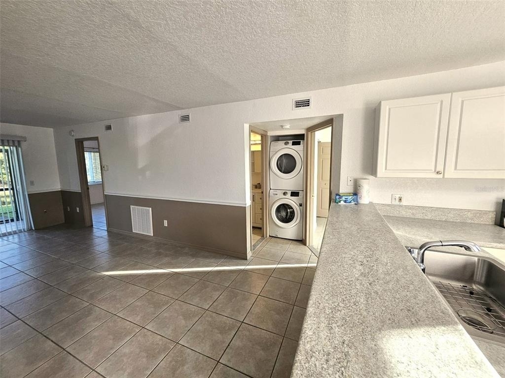 25050 Sandhill Boulevard - Photo 5