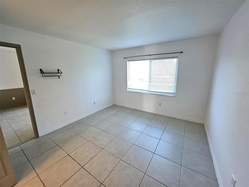 25050 Sandhill Boulevard - Photo 9