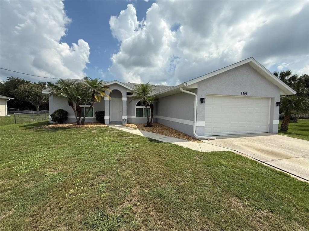 7306 Totem Avenue - Photo 0
