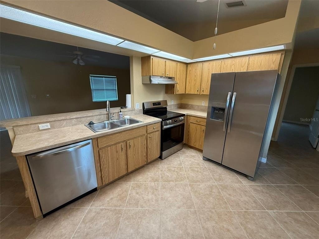 7306 Totem Avenue - Photo 2