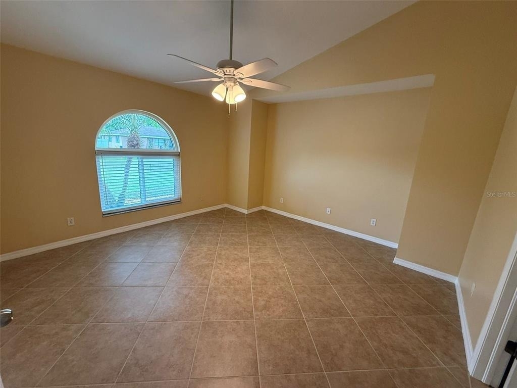 7306 Totem Avenue - Photo 9