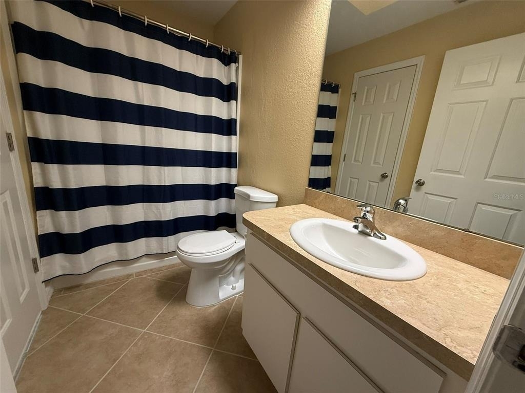 7306 Totem Avenue - Photo 12