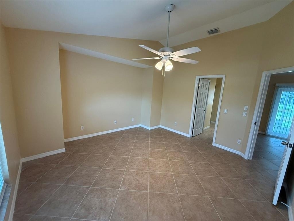 7306 Totem Avenue - Photo 8