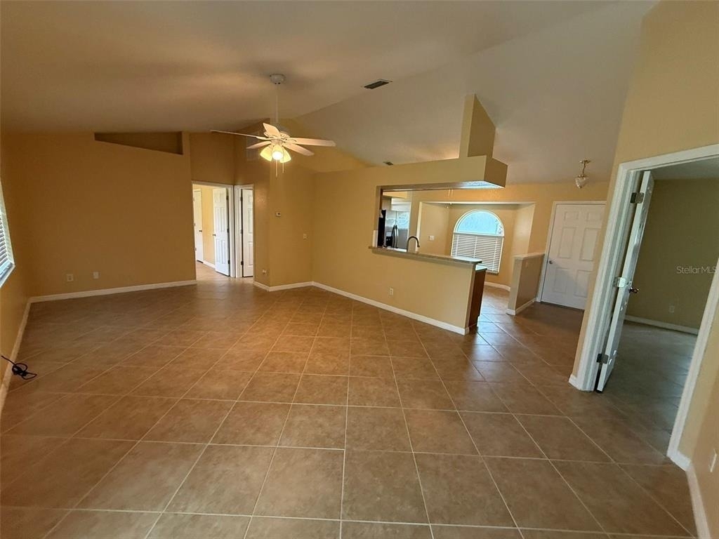 7306 Totem Avenue - Photo 6