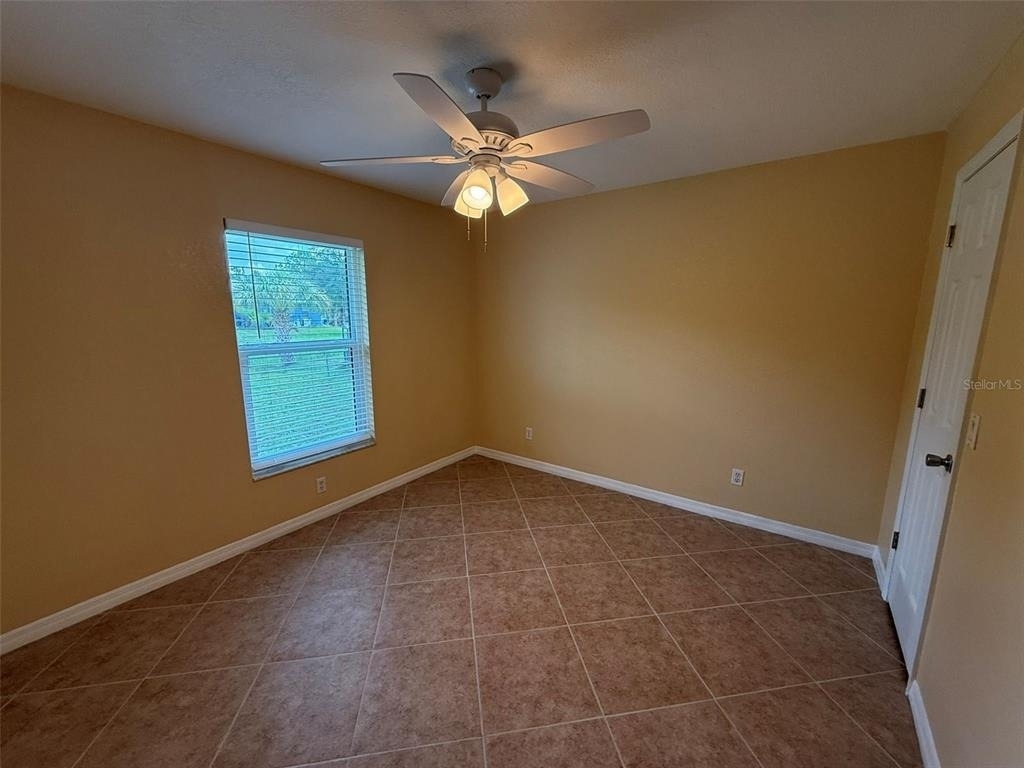 7306 Totem Avenue - Photo 11