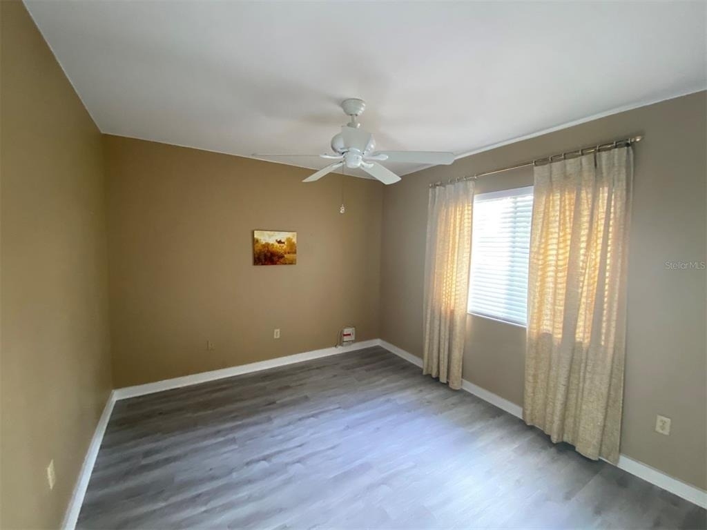 2436 Shenandoah Street - Photo 10