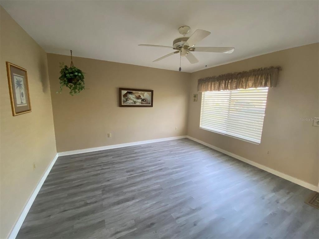 2436 Shenandoah Street - Photo 5