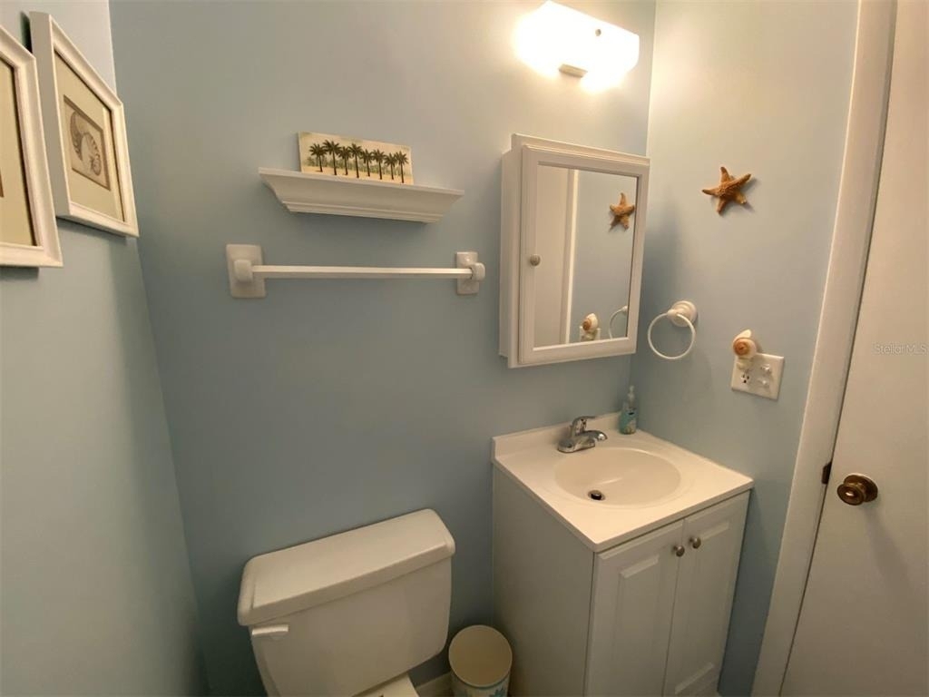2436 Shenandoah Street - Photo 8