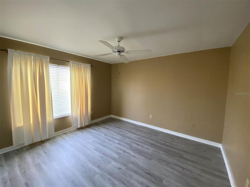 2436 Shenandoah Street - Photo 6