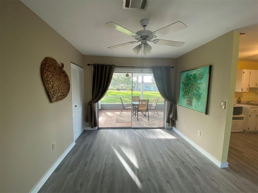 2436 Shenandoah Street - Photo 3