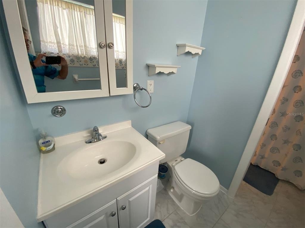 2436 Shenandoah Street - Photo 11