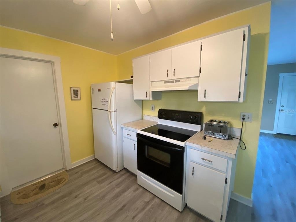 2436 Shenandoah Street - Photo 1