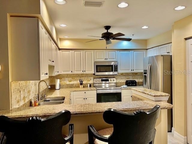 2060 Matecumbe Key Road - Photo 11