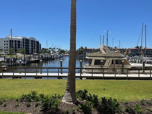 2060 Matecumbe Key Road - Photo 6