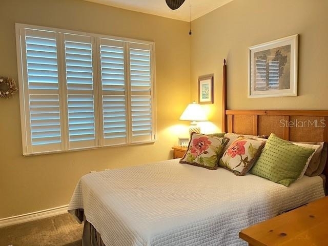 2060 Matecumbe Key Road - Photo 15