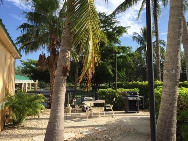 2060 Matecumbe Key Road - Photo 19