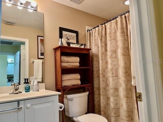 2060 Matecumbe Key Road - Photo 17