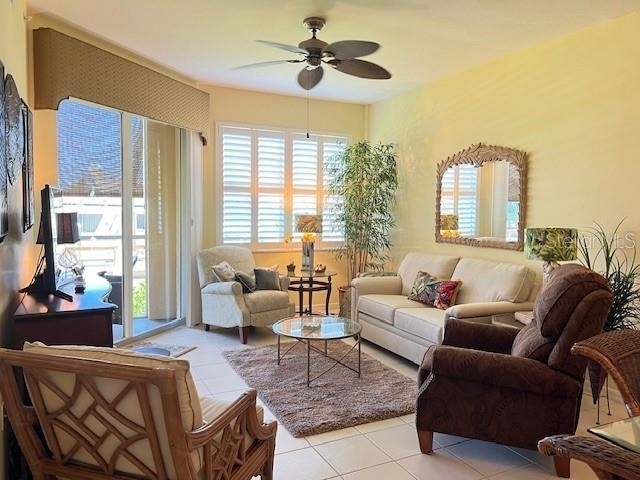 2060 Matecumbe Key Road - Photo 8