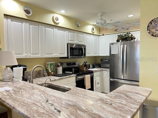 2060 Matecumbe Key Road - Photo 10