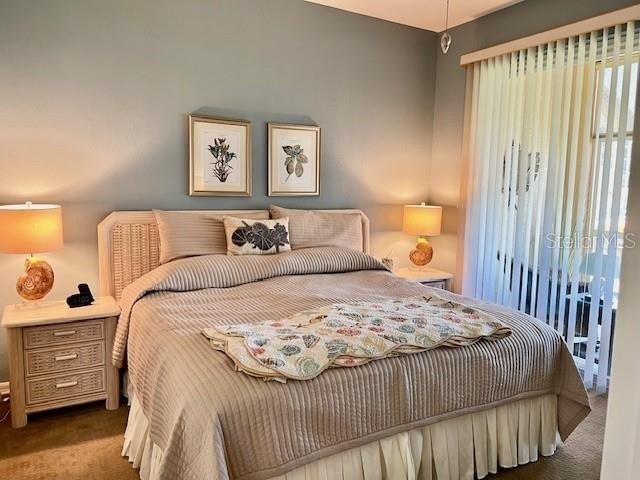 2060 Matecumbe Key Road - Photo 13