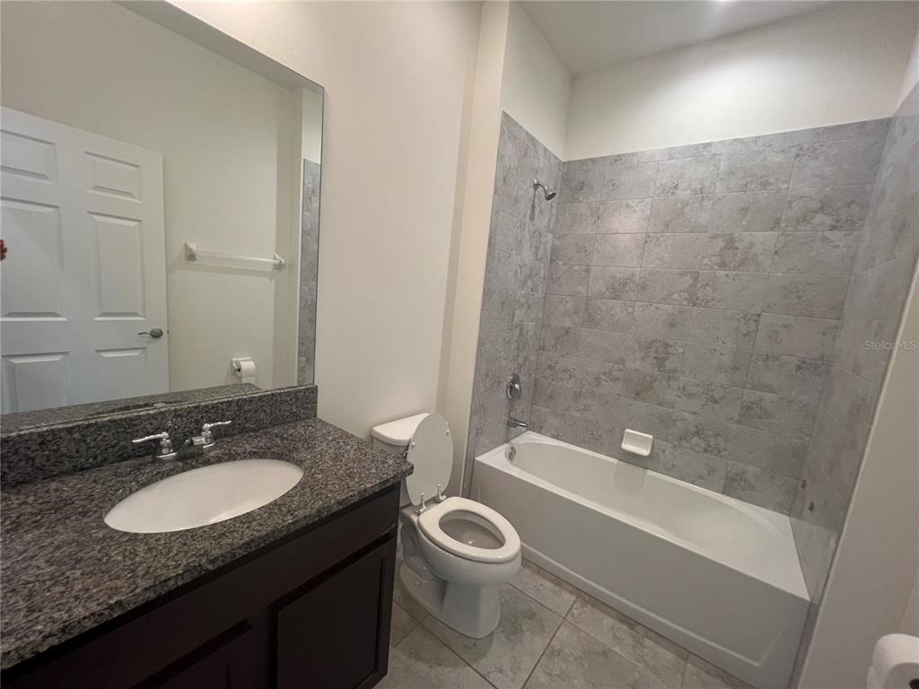 354 Albatross Road - Photo 20