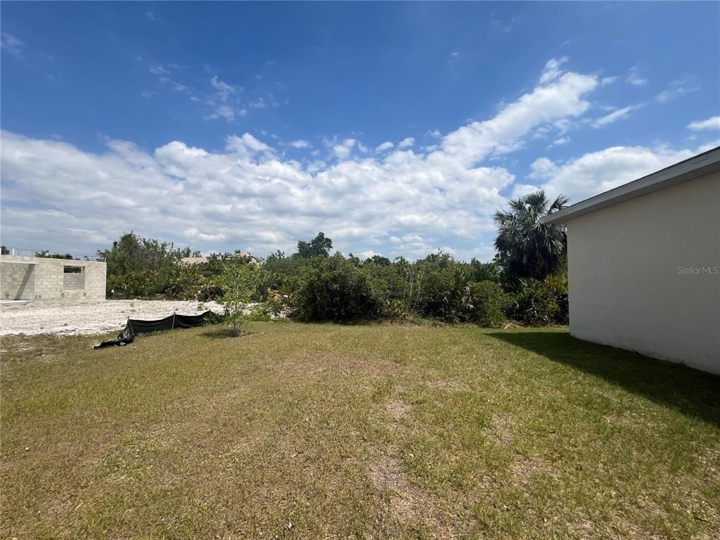354 Albatross Road - Photo 28
