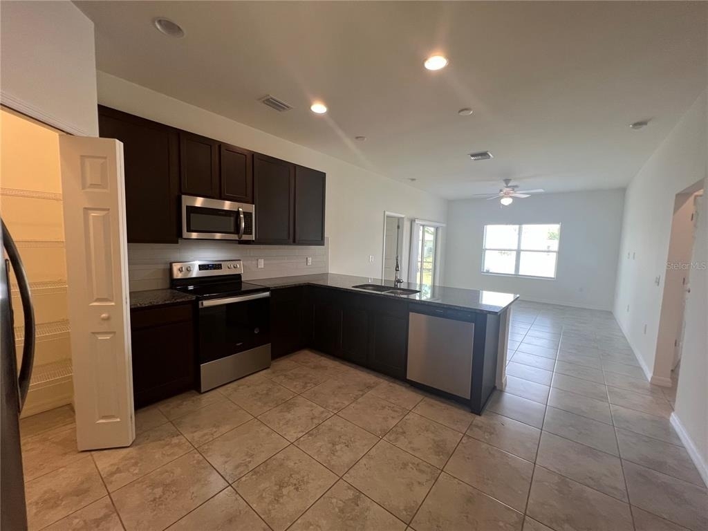 354 Albatross Road - Photo 5