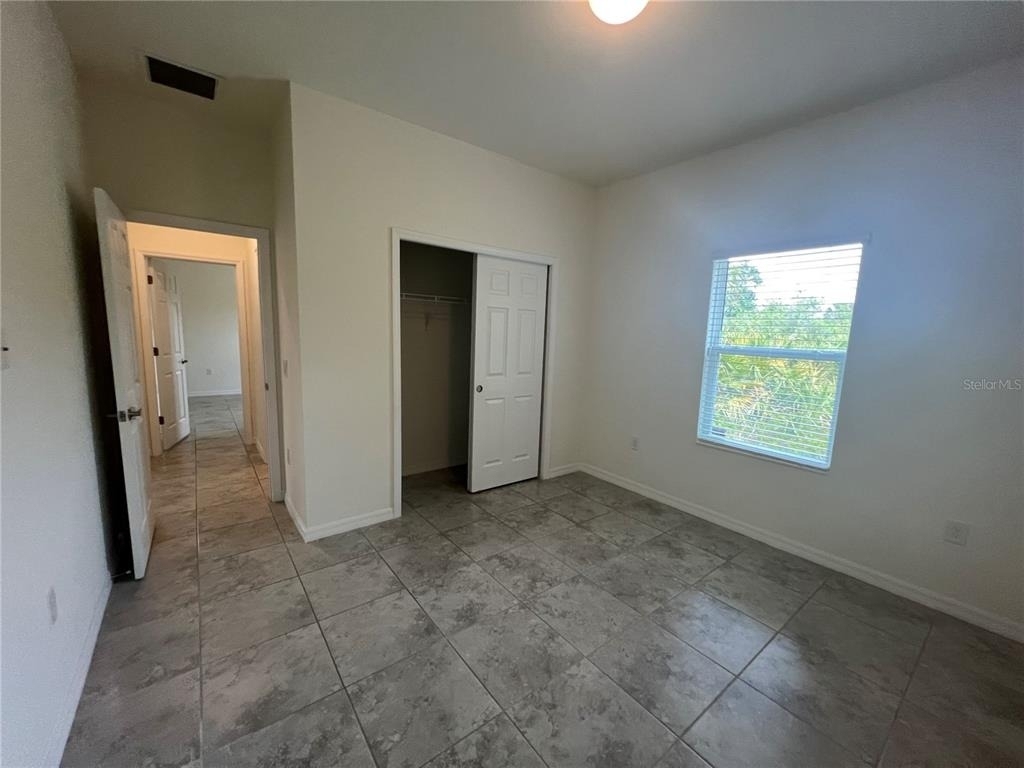 354 Albatross Road - Photo 19